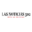 lasnoticias502.online favicon